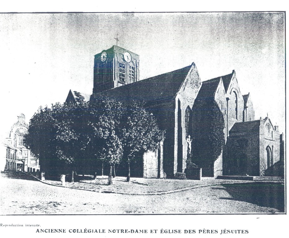 MontCassel_031B.jpg