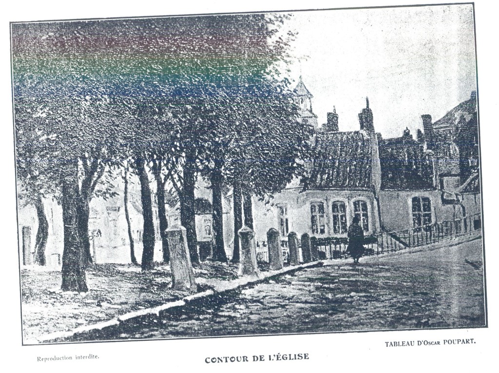 MontCassel_031C.jpg