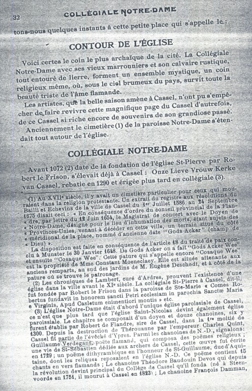 MontCassel_032.jpg
