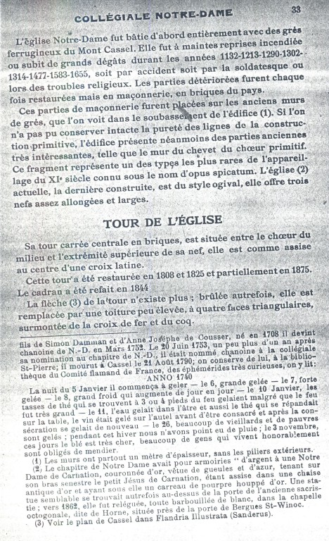 MontCassel_033.jpg