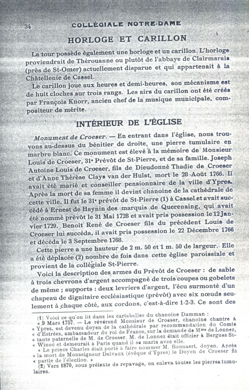 MontCassel_034.jpg
