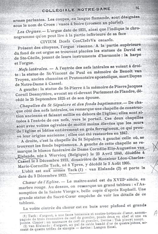 MontCassel_035.jpg