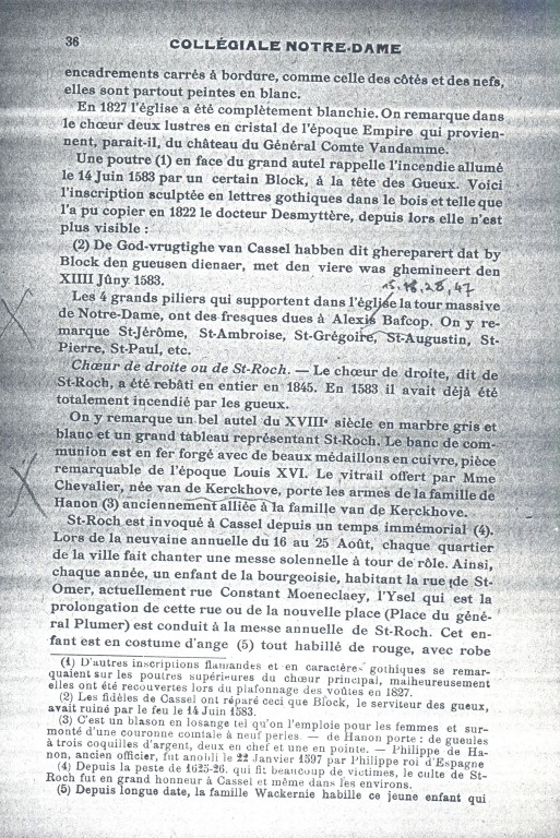 MontCassel_036.jpg