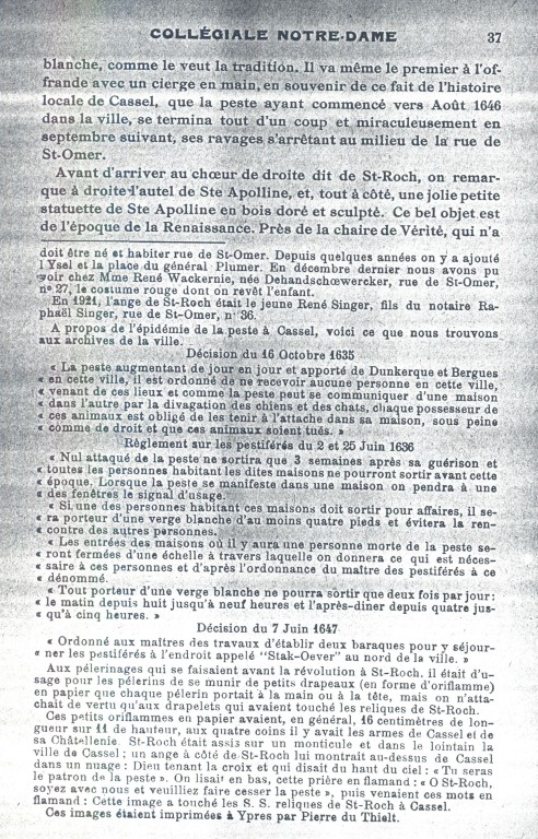 MontCassel_037.jpg