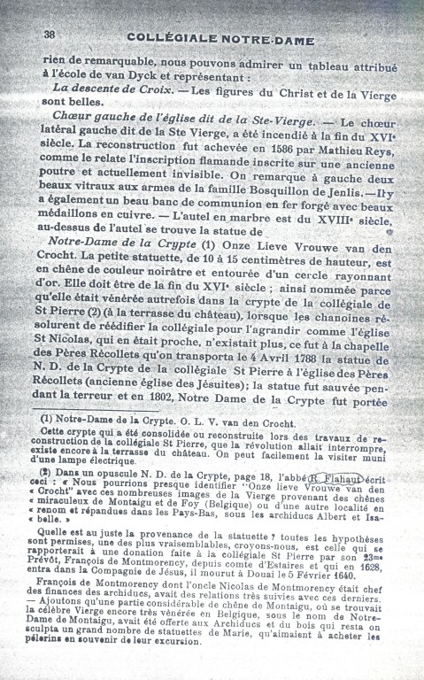 MontCassel_038.jpg