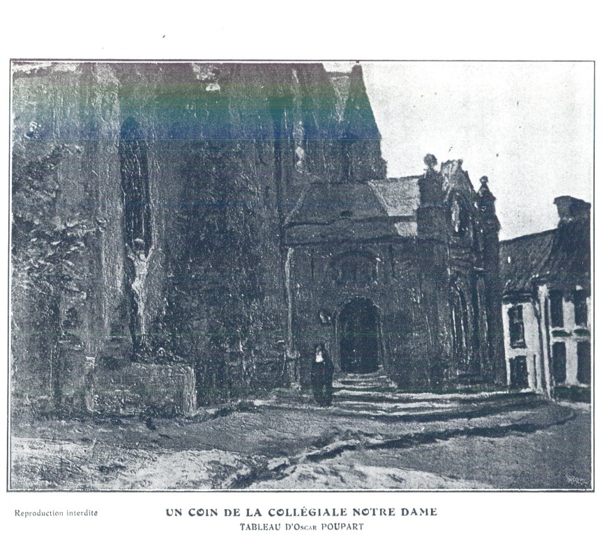 MontCassel_040B.jpg