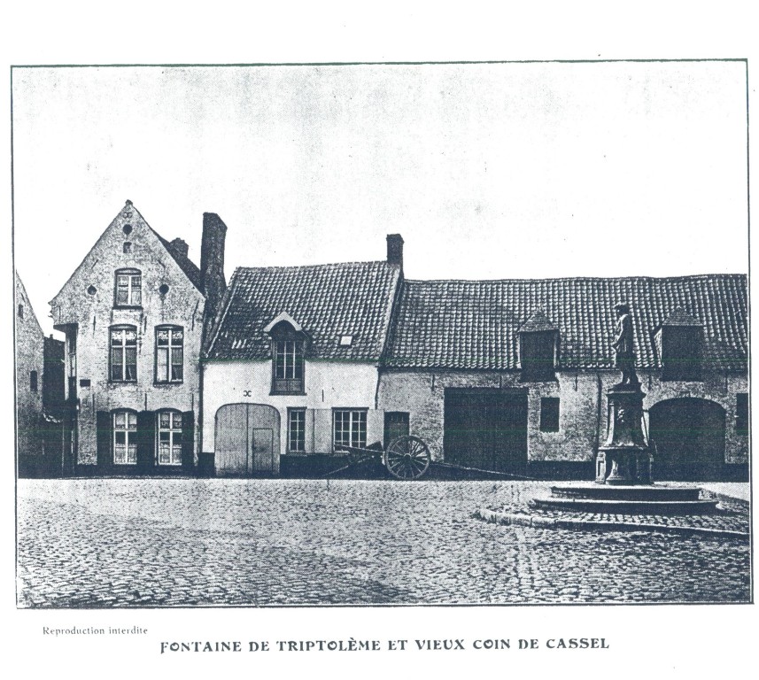 MontCassel_040C.jpg