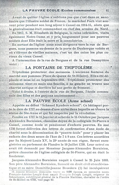 MontCassel_041.jpg