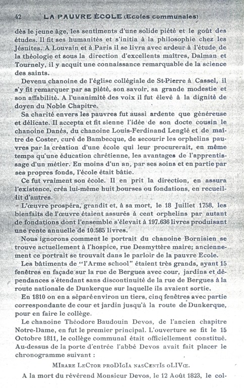 MontCassel_042.jpg