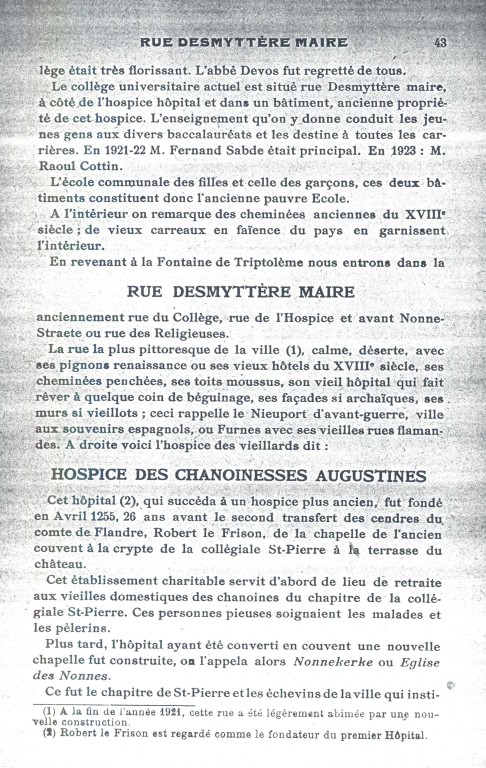 MontCassel_043.jpg