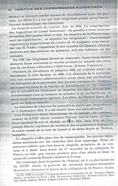 MontCassel_044.jpg
