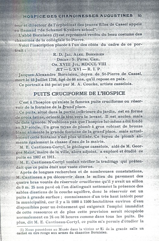 MontCassel_045.jpg