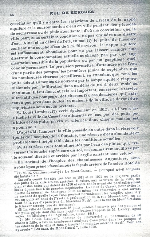 MontCassel_046.jpg