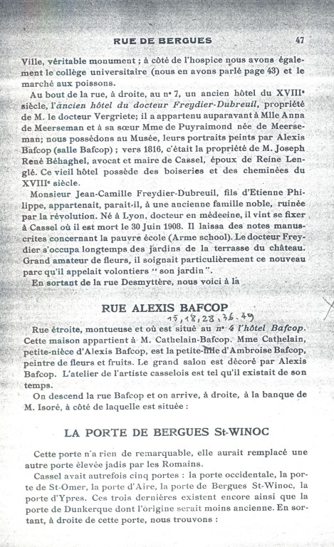 MontCassel_047.jpg