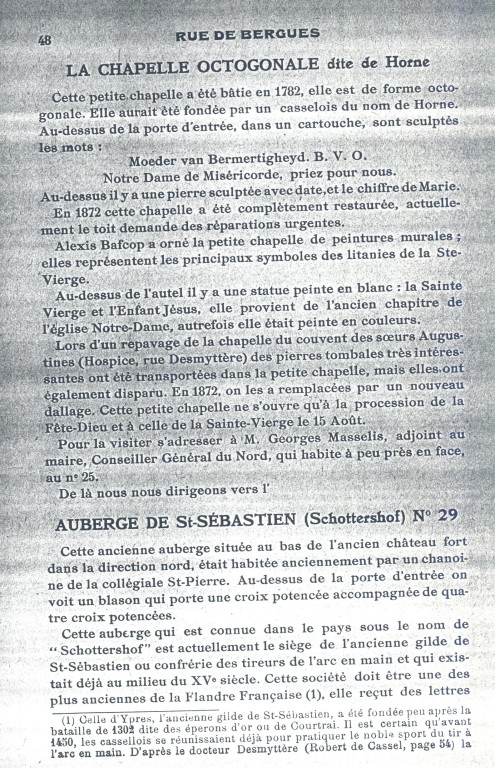 MontCassel_048.jpg