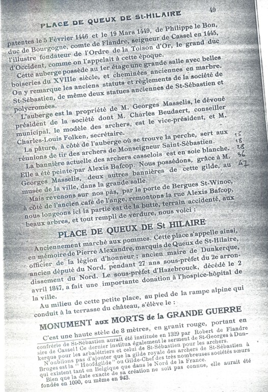 MontCassel_049A.jpg