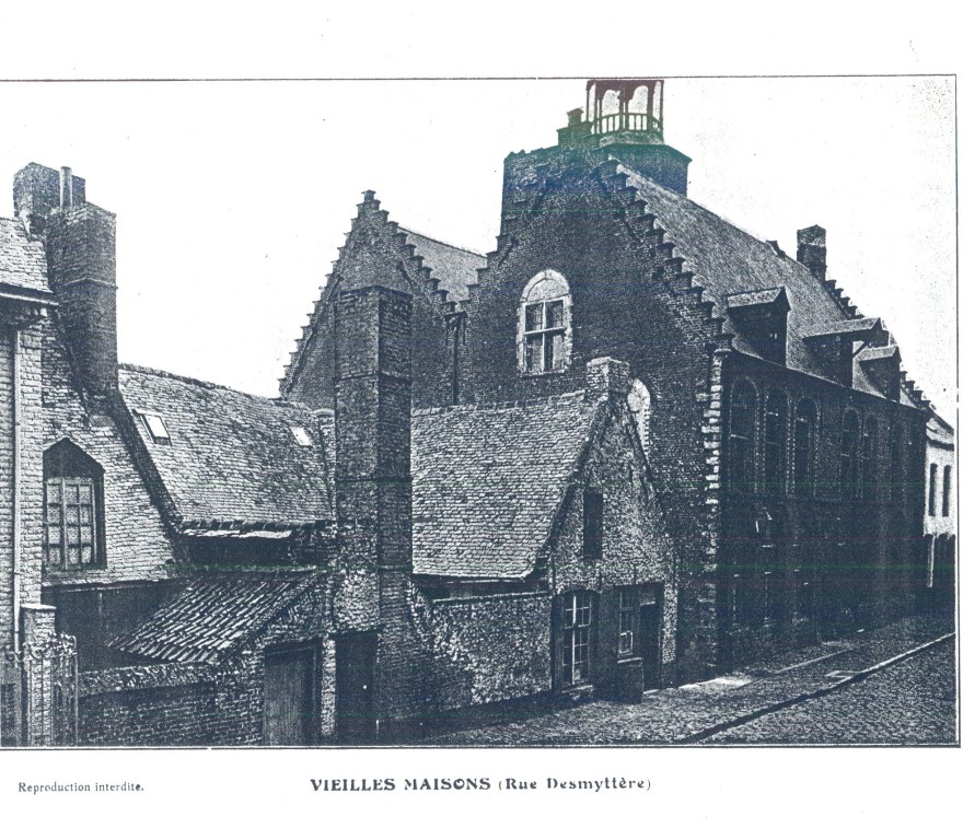 MontCassel_049B.jpg