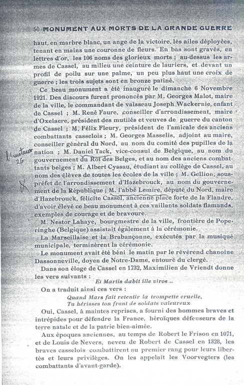 MontCassel_050.jpg