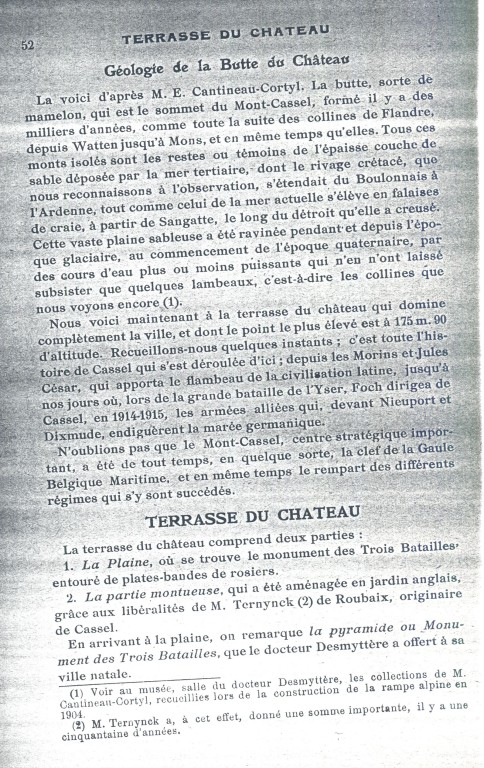 MontCassel_052.jpg