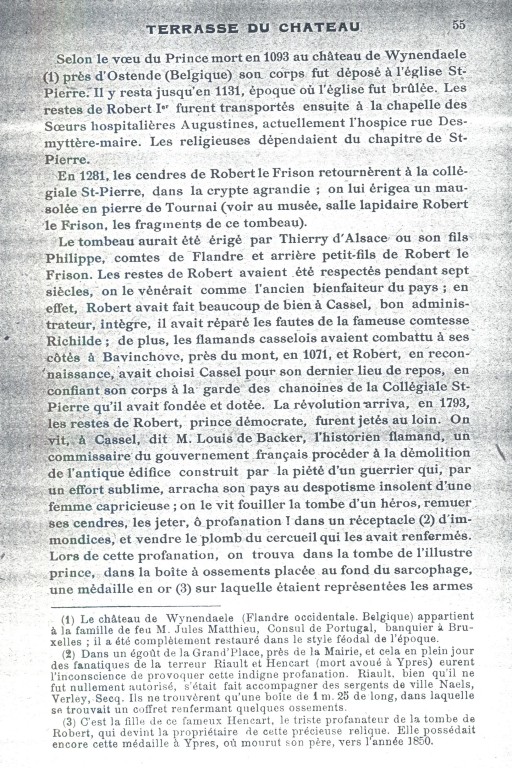 MontCassel_055.jpg