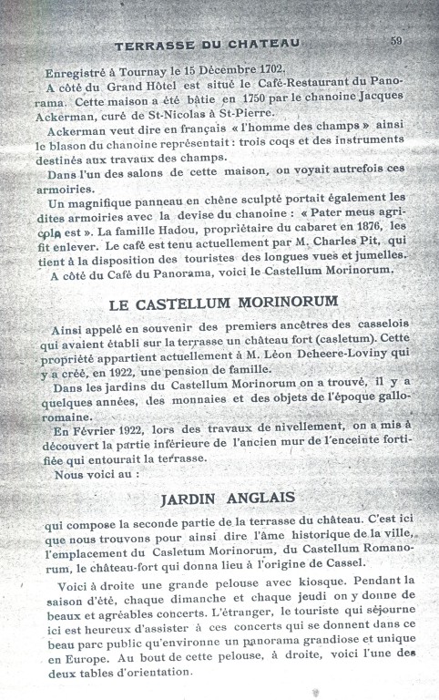 MontCassel_059.jpg