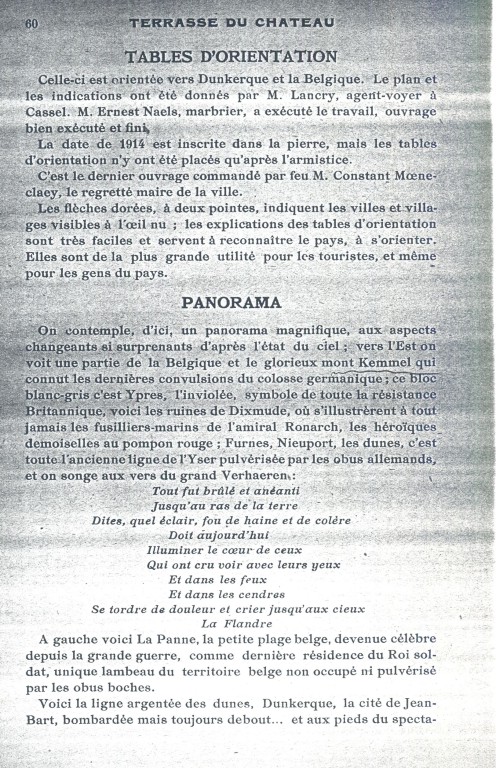 MontCassel_060.jpg