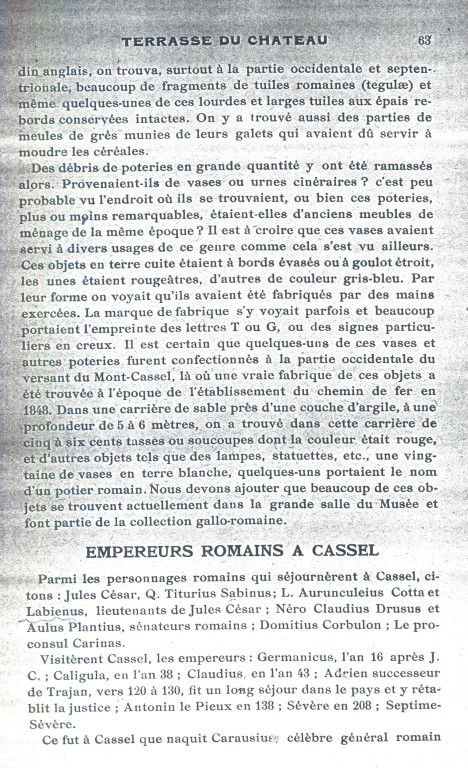 MontCassel_063.jpg