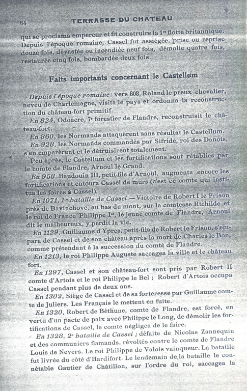 MontCassel_064A.jpg