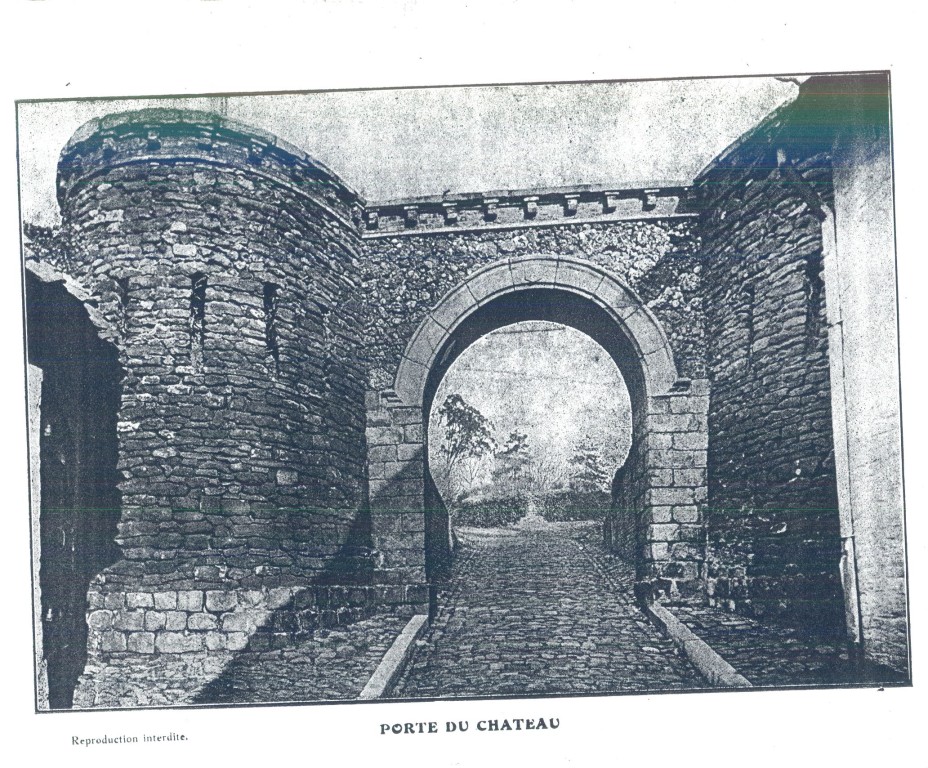 MontCassel_064B.jpg