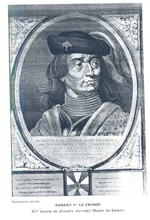 MontCassel_064C.jpg