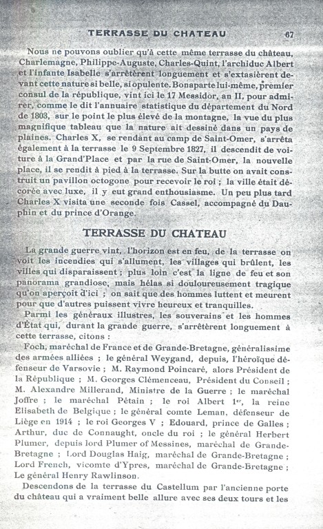 MontCassel_067.jpg
