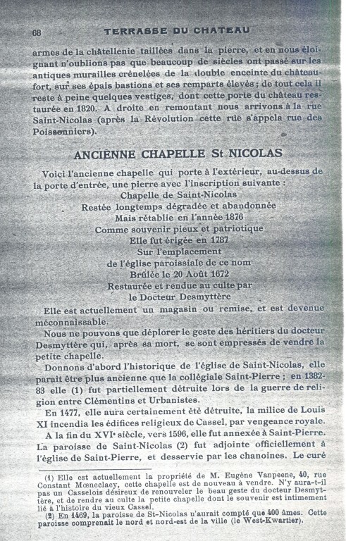 MontCassel_068.jpg