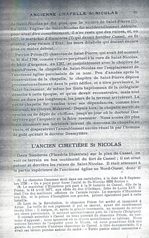 MontCassel_069.jpg