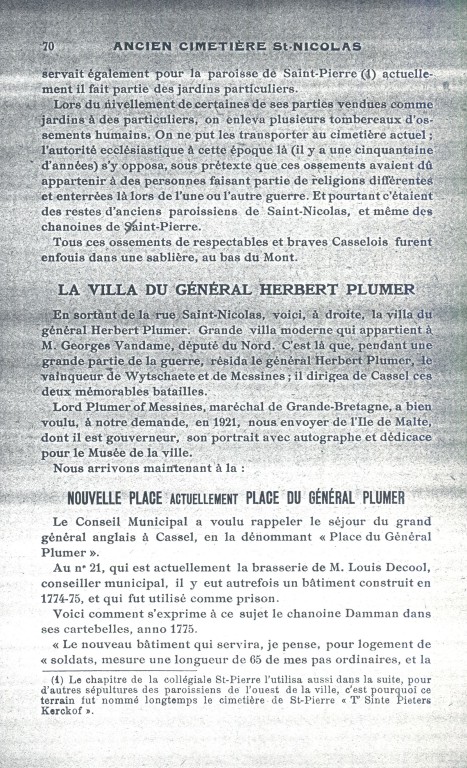 MontCassel_070.jpg