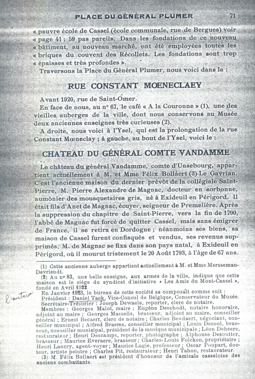 MontCassel_071.jpg