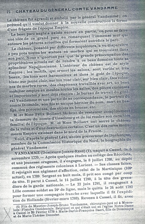 MontCassel_072A.jpg
