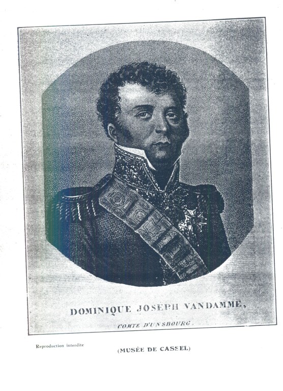 MontCassel_072B.jpg