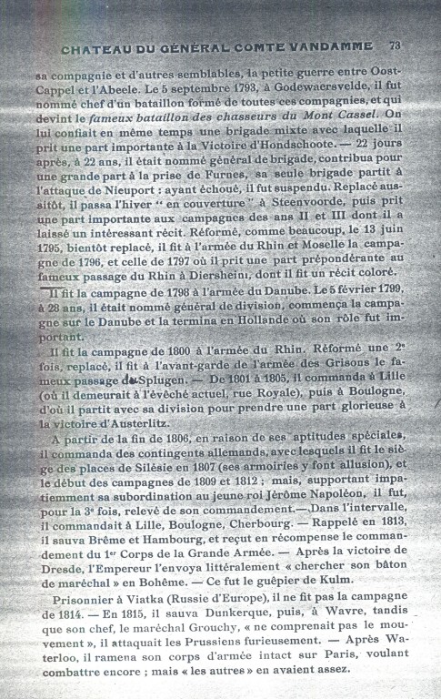 MontCassel_073.jpg