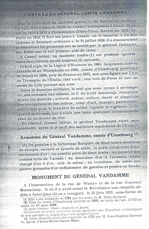 MontCassel_074.jpg