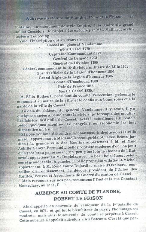 MontCassel_075.jpg