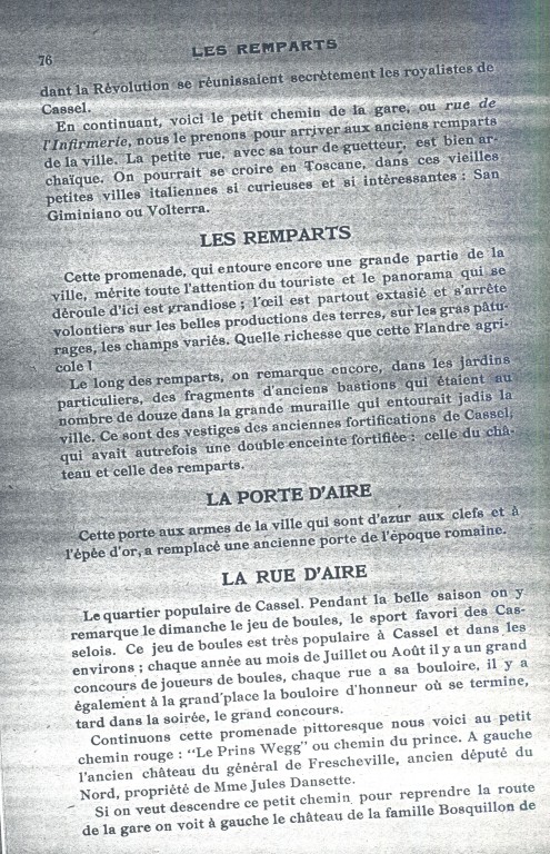 MontCassel_076.jpg