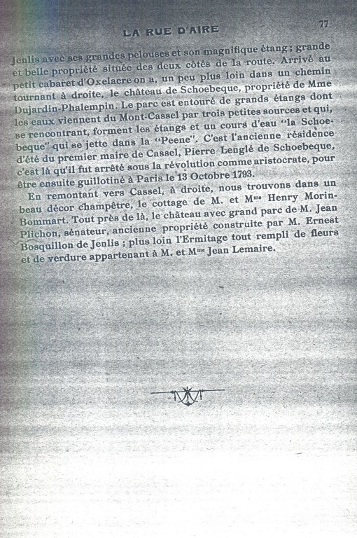 MontCassel_077.jpg