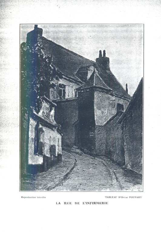 MontCassel_080B.jpg