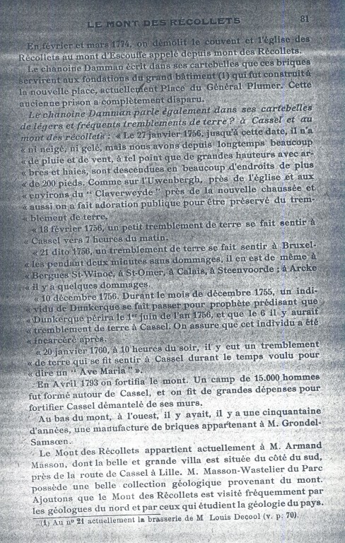 MontCassel_081.jpg