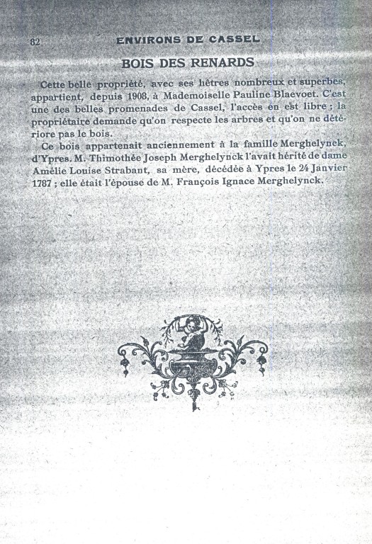 MontCassel_082.jpg