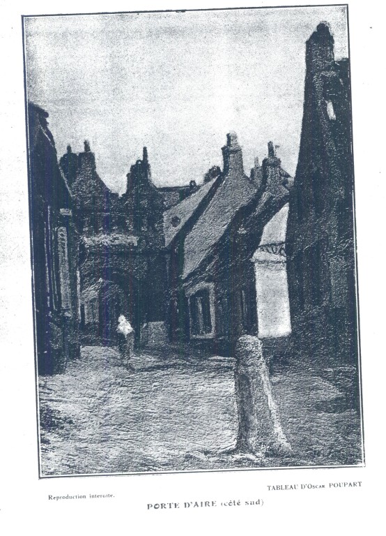MontCassel_083B.jpg