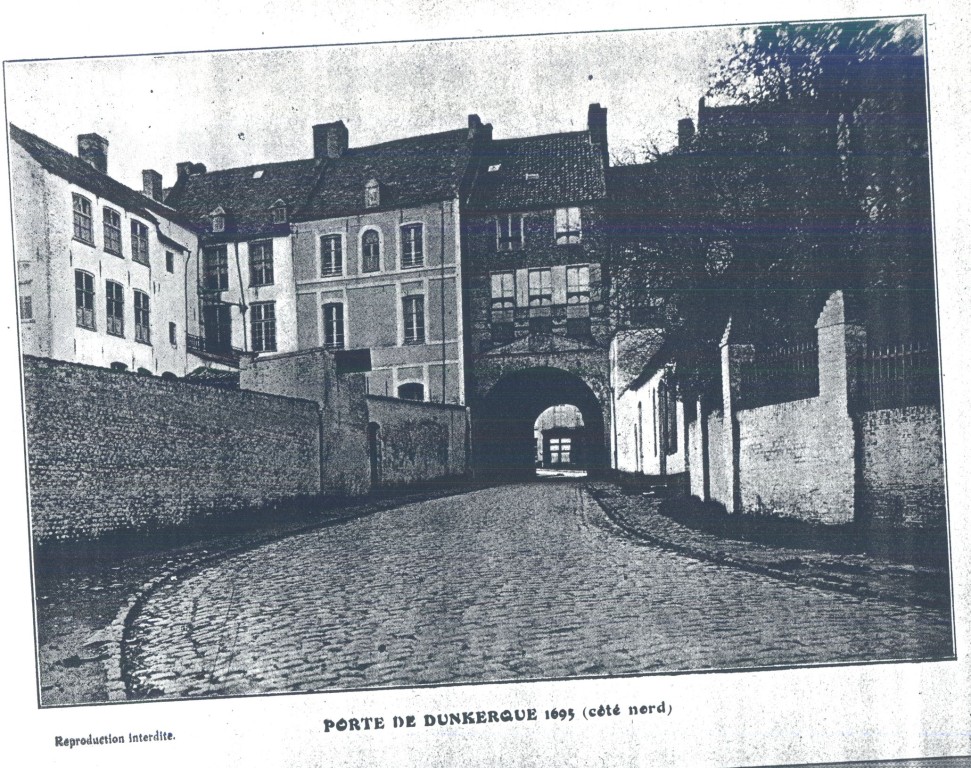 MontCassel_083C.jpg