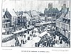 MontCassel_004.jpg MontCassel_004.jpg