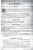 MontCassel_006.jpg MontCassel_006.jpg