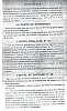 MontCassel_025.jpg MontCassel_025.jpg